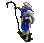 wololo GIF